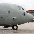 Lockheed_C-130J_Hercules_0012.jpg