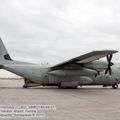 Lockheed_C-130J_Hercules_0013.jpg