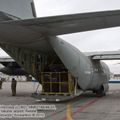 Lockheed_C-130J_Hercules_0016.jpg
