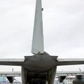 Lockheed_C-130J_Hercules_0017.jpg