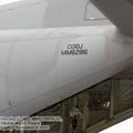 Lockheed_C-130J_Hercules_0021.jpg