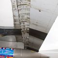 Lockheed_C-130J_Hercules_0025.jpg