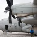 Lockheed_C-130J_Hercules_0026.jpg