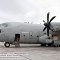 Lockheed_C-130J_Hercules_0028.jpg