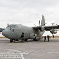 Lockheed_C-130J_Hercules_0030.jpg