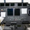 Lockheed_C-130J_Hercules_0032.jpg