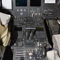 Lockheed_C-130J_Hercules_0034.jpg