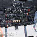 Lockheed_C-130J_Hercules_0036.jpg