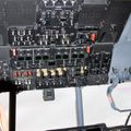 Lockheed_C-130J_Hercules_0037.jpg
