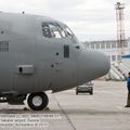 Lockheed_C-130J_Hercules_0067.jpg