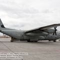 Lockheed_C-130J_Hercules_0069.jpg