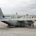 Lockheed_C-130J_Hercules_0072.jpg