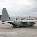 Lockheed_C-130J_Hercules_0073.jpg