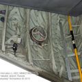 Lockheed_C-130J_Hercules_0074.jpg