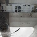 Lockheed_C-130J_Hercules_0075.jpg