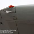 Lockheed_C-130J_Hercules_0079.jpg