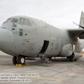 Lockheed_C-130J_Hercules_0082.jpg