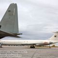Lockheed_C-130J_Hercules_0086.jpg