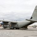 Lockheed_C-130J_Hercules_0087.jpg