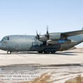 Lockheed_CC-130H_Hercules_0007.jpg