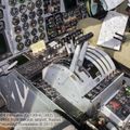Lockheed_CC-130H_Hercules_0036.jpg