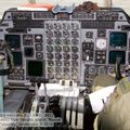 Lockheed_CC-130H_Hercules_0044.jpg