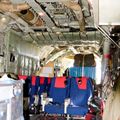 Lockheed_CC-130H_Hercules_0046.jpg