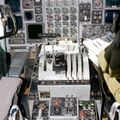 Lockheed_CC-130H_Hercules_0049.jpg