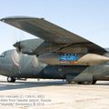 Lockheed_CC-130H_Hercules_0135.jpg