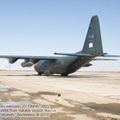 Lockheed_CC-130H_Hercules_0138.jpg