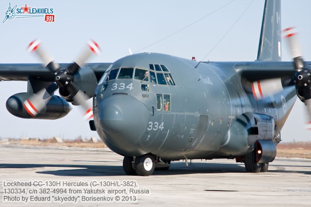 Lockheed_CC-130H_Hercules_0000.jpg