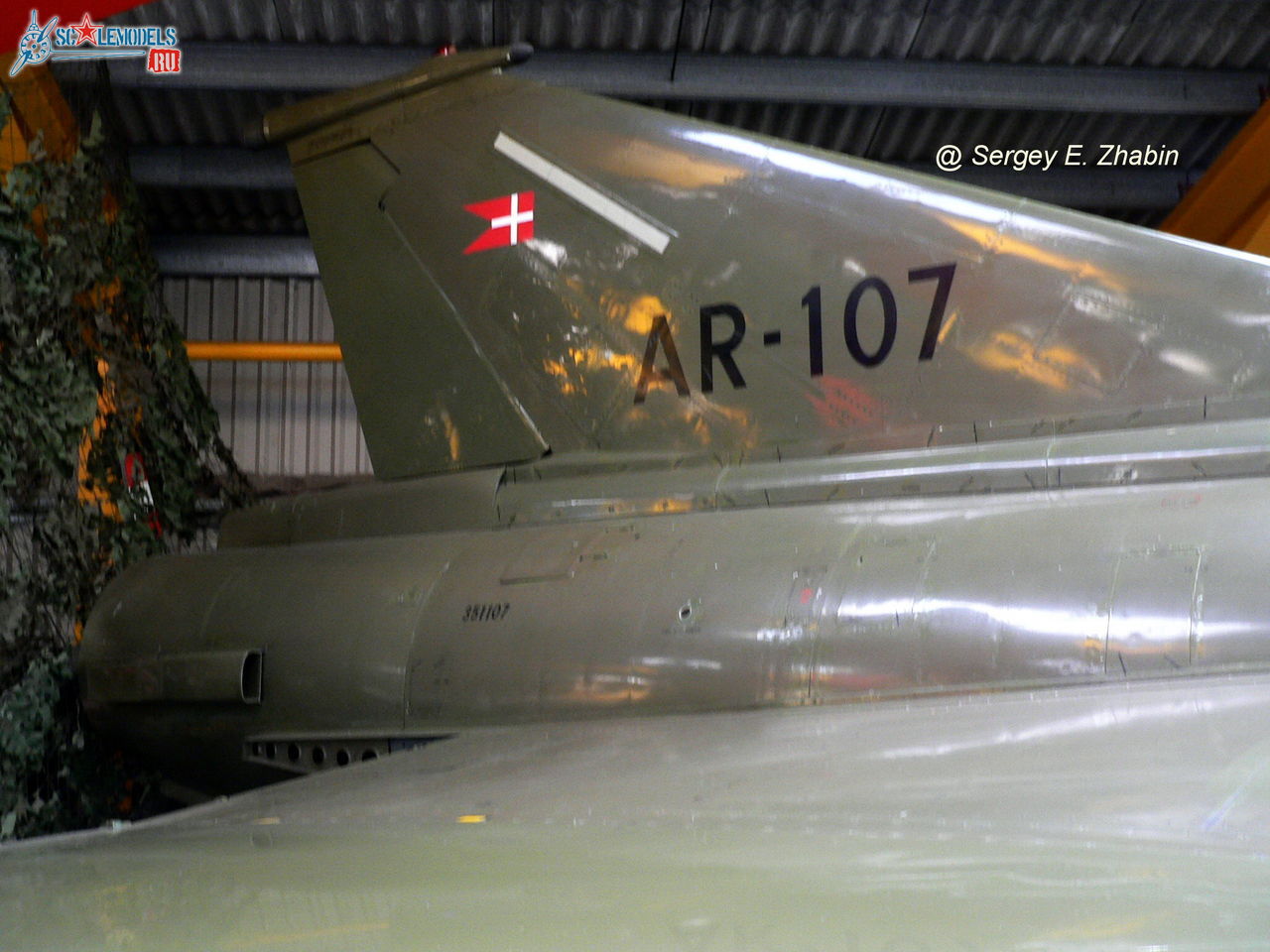 Saab J-35 Draaken (10).jpg