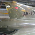 Saab J-35 Draaken (14).JPG