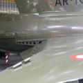 Saab J-35 Draaken (15).JPG