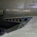 Saab J-35 Draaken (19).jpg