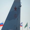 Su-30M2_Flanker-C_0003.jpg