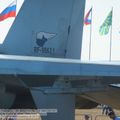 Su-30M2_Flanker-C_0010.jpg