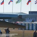 Su-30M2_Flanker-C_0011.jpg