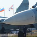 Su-30M2_Flanker-C_0017.jpg