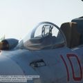 Su-30M2_Flanker-C_0024.jpg
