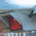 Su-30M2_Flanker-C_0030.jpg