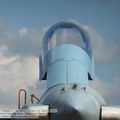 Su-30M2_Flanker-C_0174.jpg