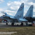 Su-30M2_Flanker-C_0198.jpg