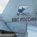 Su-30M2_Flanker-C_0201.jpg