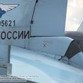 Su-30M2_Flanker-C_0202.jpg