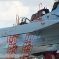 Su-30M2_Flanker-C_0206.jpg