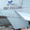 Su-30M2_Flanker-C_0220.jpg