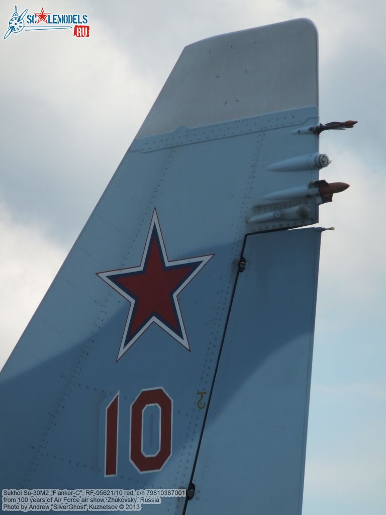 Su-30M2_Flanker-C_0200.jpg