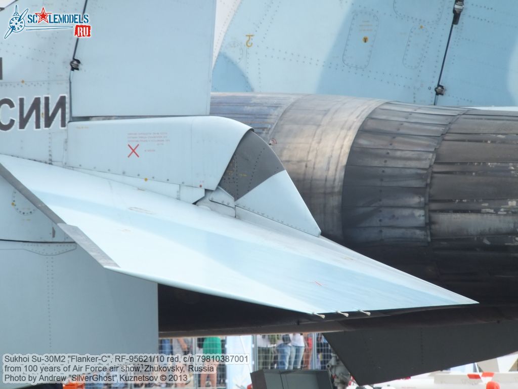 Su-30M2_Flanker-C_0221.jpg