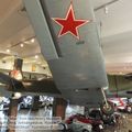 Yak-18_Max_0016.jpg